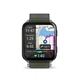 Смарт-часы Garmin Venu X1, Moss, GPS (m485708) - изображение 2