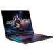 Ноутбук Acer Nitro V 16S ANV16S-41 (m488806) - изображение 2