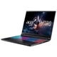 Ноутбук Acer Nitro V 16S ANV16S-41 (m488806) - изображение 3