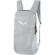 Рюкзак туристический Salewa Ultralight 15L 1419 0540 - UNI - серый (m489931) - изображение 1
