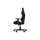 Кресло игровое Anda Seat Kaiser Frontier Fabric Size XL (m521487) - изображение 3
