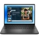 Ноутбук Dell 16 (m488753) - изображение 1