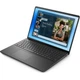 Ноутбук Dell 16 (m488753) - изображение 3