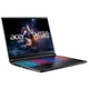 Ноутбук Acer Nitro V 16S ANV16S-41 (m488807) - изображение 2