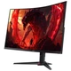 Монитор Acer XZ323QUZ1bmiiprx (m493140) - изображение 3