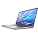 Ноутбук Dell 15 (m489120) - изображение 3
