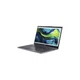 Ноутбук Acer Aspire 15 A15-51M-78F2 (m489108) - изображение 3