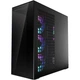 Корпус Arctic XTENDERVG B (m490722) - изображение 2
