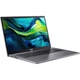 Ноутбук Acer Aspire Go 17 AG17-31P-3137 (m488764) - изображение 2