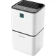 Осушитель воздуха WetAir WAD-F12L (m516007) - изображение 3