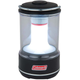 Кемпінгова лампа Coleman Batteryguard Mini Lantern Black - 200 люменів ST (3138522109028) - зображення 3