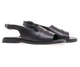 Босоніжки жіночі Goodboots 8388-75-ST/BLACK 41 Чорний - зображення 2