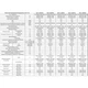 Кондиціонер настінний Digital DAC-i 07SWT2 Scandinavian Winter - изображение 6