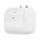 Бойлер Haier ES10V-SQM2 (m486031) - изображение 3