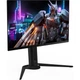 Монитор GIGABYTE AORUS FO27Q5P (m495738) - изображение 2