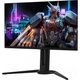 Монитор GIGABYTE AORUS FO27Q5P (m495738) - изображение 3