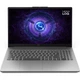 Ноутбук Lenovo LOQ 15IAX9E (m488572) - изображение 1