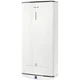 Бойлер Ariston VELIS PRO 80 EU (m485975) - изображение 3