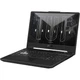 Ноутбук ASUS TUF Gaming A15 FA506NC-HN001W (m488358) - изображение 3