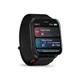 Смарт-часы Garmin Venu X1, , GPS (m485707) - изображение 3