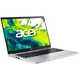Ноутбук Acer Aspire Lite AL15-33P-30XX (m488889) - изображение 2