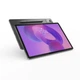 Планшет Lenovo Idea Tab Pro 8/256 WiFi Luna + Keyboard&Pen (m489259) - изображение 3