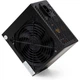 Блок питания Vinga 550W (m490162) - изображение 2
