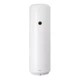 Бойлер Haier ES80V-B2 SLIM (m515979) - изображение 1