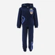 Детский спортивный костюм (толстовка + штаны) для мальчика Disney Paw Patrol HY10043 98 см Нави (3609088195072) - изображение 1