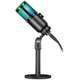 Микрофон Defender Glow GMC 400 USB RGB (m491061) - изображение 2