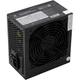 Блок питания Vinga 550W (m490162) - изображение 1