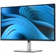Монитор Dell P2725QE (m493081) - изображение 3