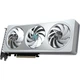 Видеокарта GIGABYTE GeForce RTX5060 8Gb AERO OC (m519627) - изображение 2