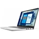Ноутбук Dell Pro 16 (m488601) - изображение 3