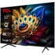 Телевізор TCL 50C69B (m482165) - зображення 3