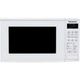 Микроволновая печь Panasonic NN-GT261WZUE (m512954) - изображение 1