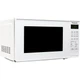 Микроволновая печь Panasonic NN-GT261WZUE (m512954) - изображение 2