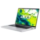Ноутбук Acer Aspire Go 14 AG14-72P-50ZH (m489173) - изображение 2