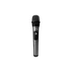 Микрофон Media-Tech MIC HERO Wireless for KARAOKE systems (m520757) - изображение 1