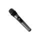 Микрофон Media-Tech MIC HERO Wireless for KARAOKE systems (m520757) - изображение 2