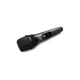 Микрофон Media-Tech MIC HERO Wireless for KARAOKE systems (m520757) - изображение 3