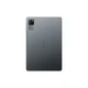 Планшет view TAB 60 Pro 10.1" 8/128GB LTE (m489271) - изображение 2