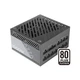 Блок питания Azza 1000W PSAZ-1000P ) (m490299) - изображение 1