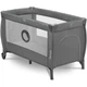 Детский манеж Lionelo Stefi Plus Multicolor (m485553) - изображение 3