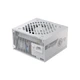 Блок питания Seasonic 750W (m490285) - изображение 2