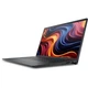 Ноутбук Dell 15 (m489136) - изображение 3
