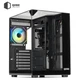 Корпус для ПК Qube AQUARIUM_GBNU3 - зображення 3
