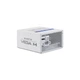 Блок питания Chieftec 850W VEGA M WHITE (m490305) - изображение 3