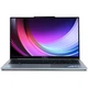 Ноутбук Vinga Iron S151 (m488800) - изображение 1
