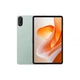 Планшет view MEGA 2 12" 12/256GB WiFi Moss (m489246) - изображение 1